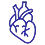 Cardiovascular disease