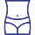 Abdominal scans