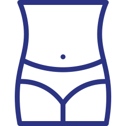 Abdominal scans