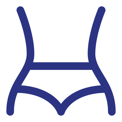 Pelvic scans